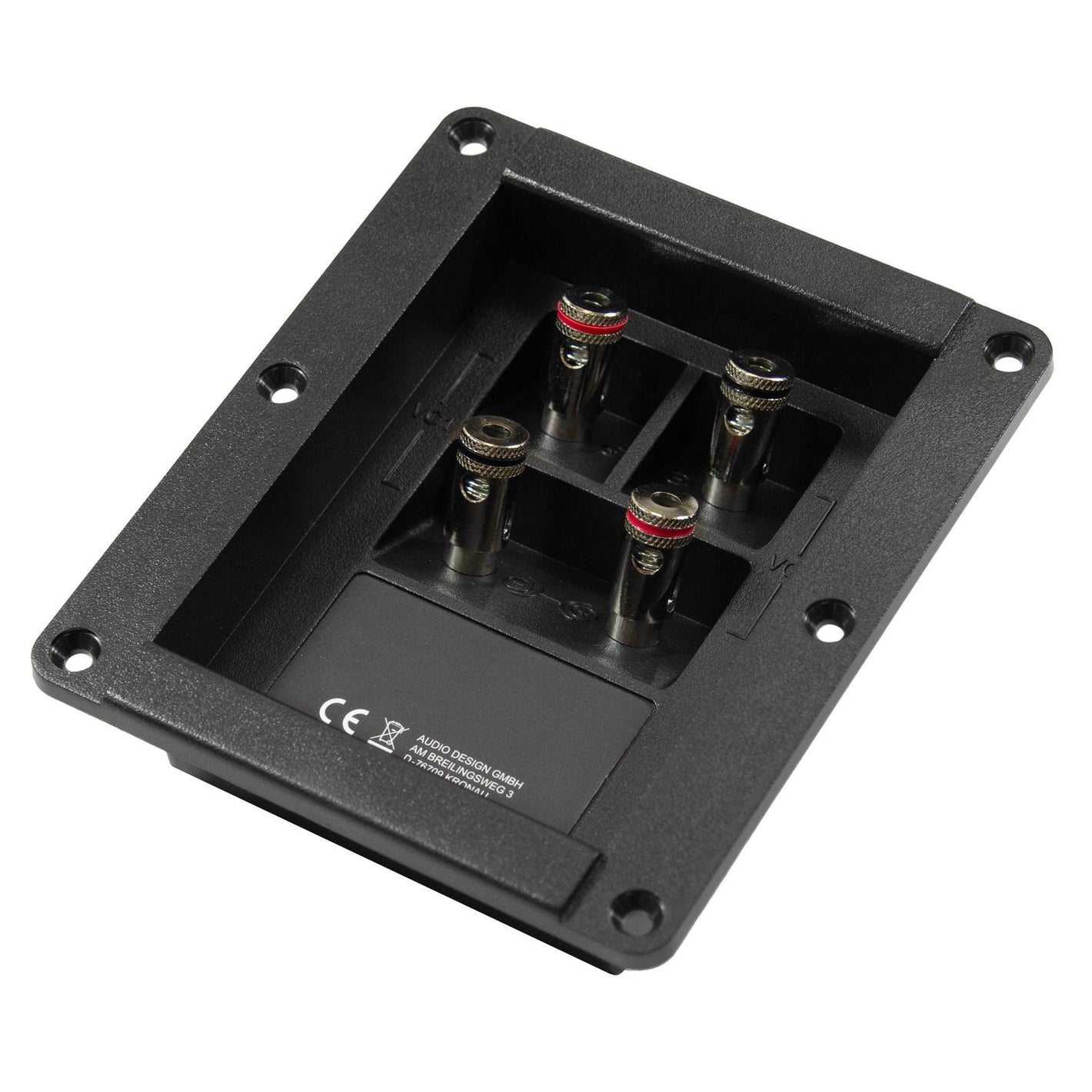 ESX-DCT-Lautsprecherterminal-masori-kaufen