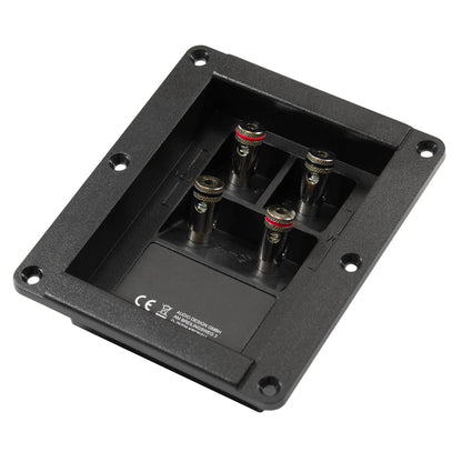 ESX-DCT-Lautsprecherterminal-masori-kaufen