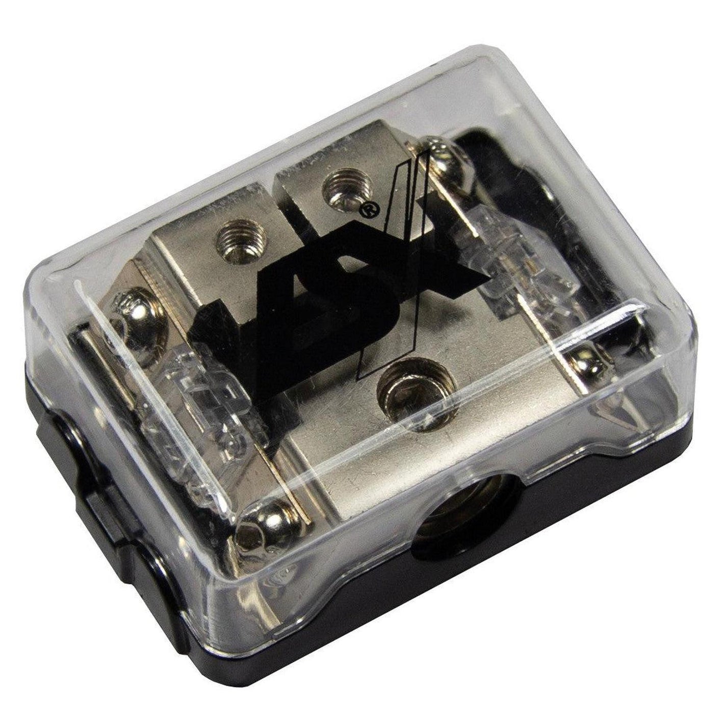 ESX-DFD1/2-Sicherungsverteiler-masori-kaufen