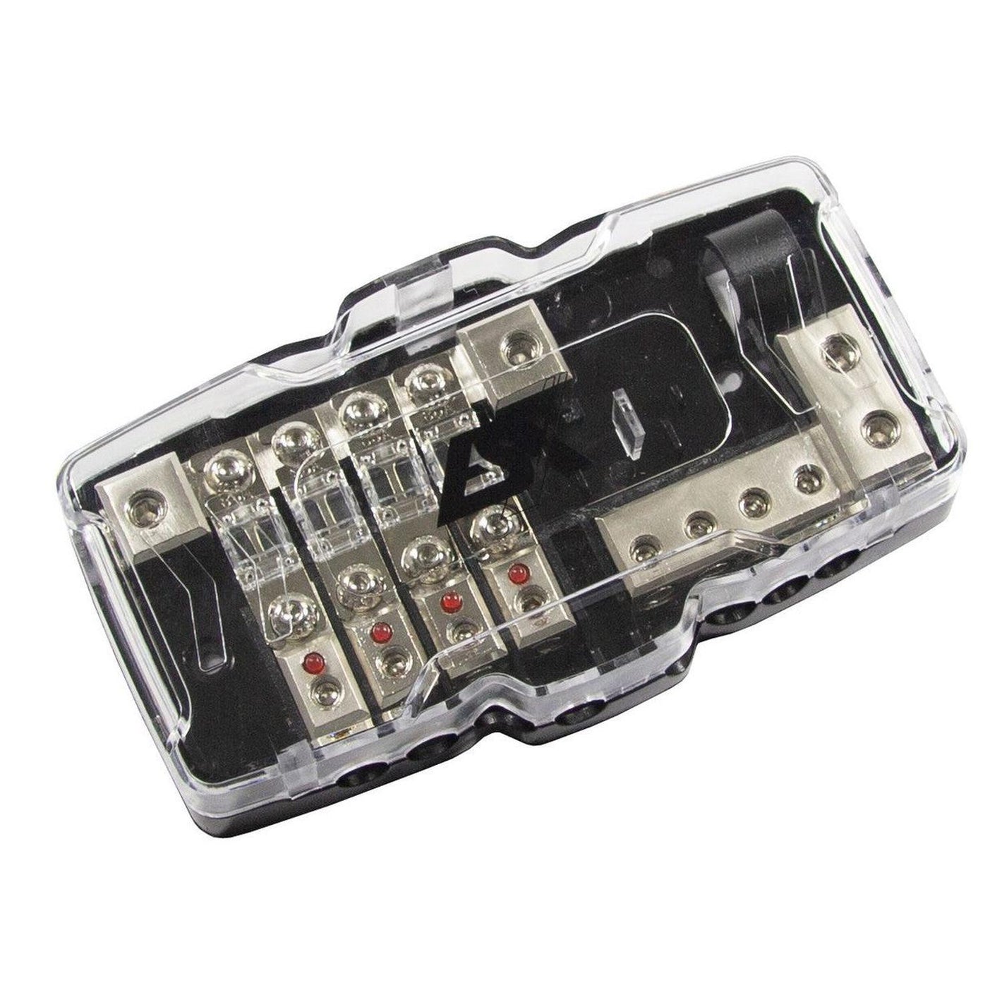 ESX-DFD2/4G-Sicherungsverteiler-masori-kaufen