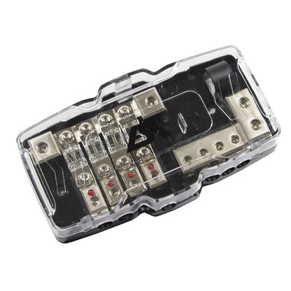 ESX-DFD2/4G-Sicherungsverteiler-masori-kaufen