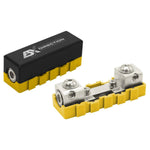 ESX-DFH-ANL-Sicherungshalter-masori-kaufen