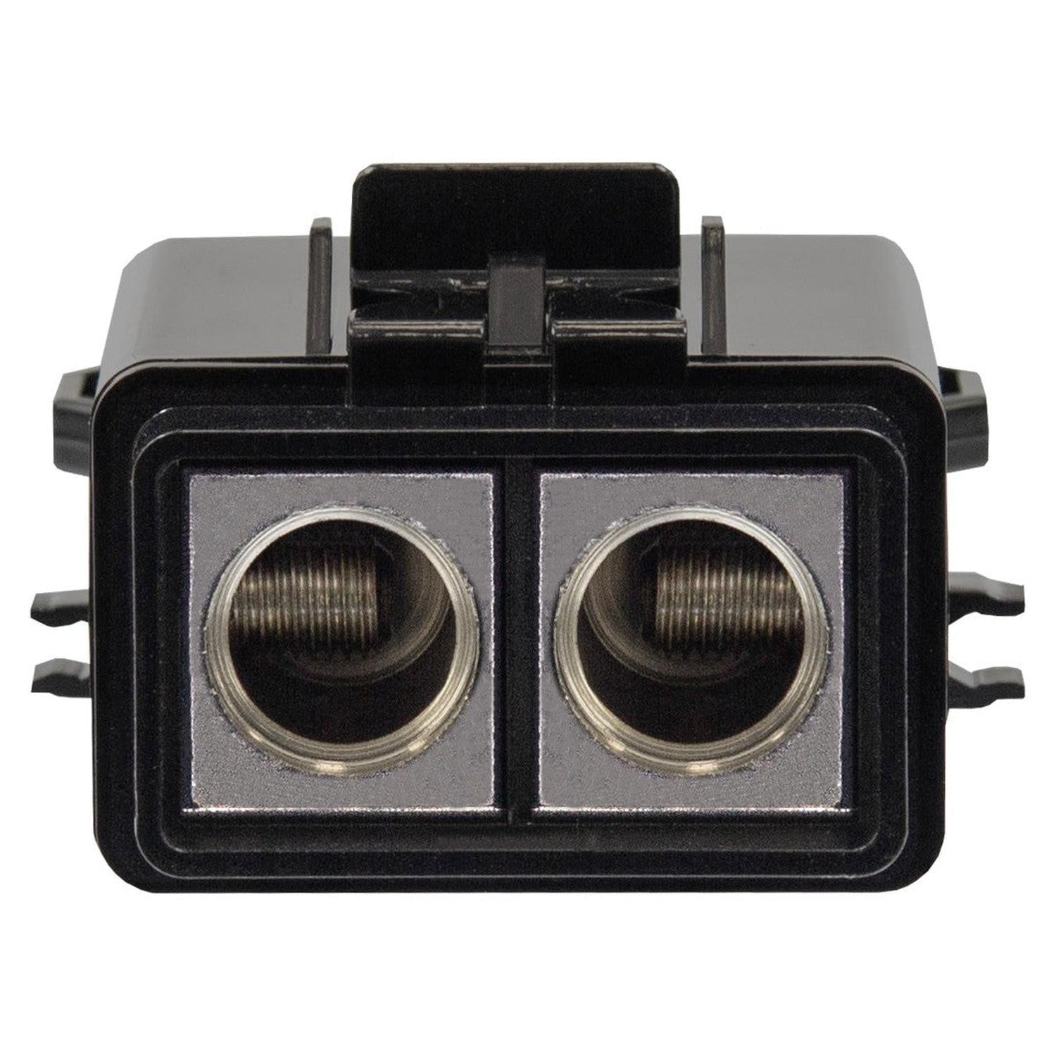 ESX-DFH-WP-ANL-Sicherungshalter-masori-kaufen