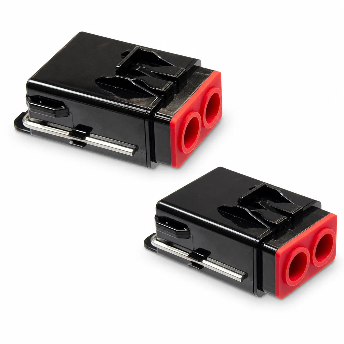ESX-DFH-WP-ANL-Sicherungshalter-masori-kaufen