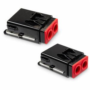 ESX-DFH-WP-ANL-Sicherungshalter-masori-kaufen