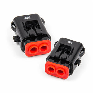 ESX-DFH-WP-ATC-Sicherungshalter-masori-kaufen