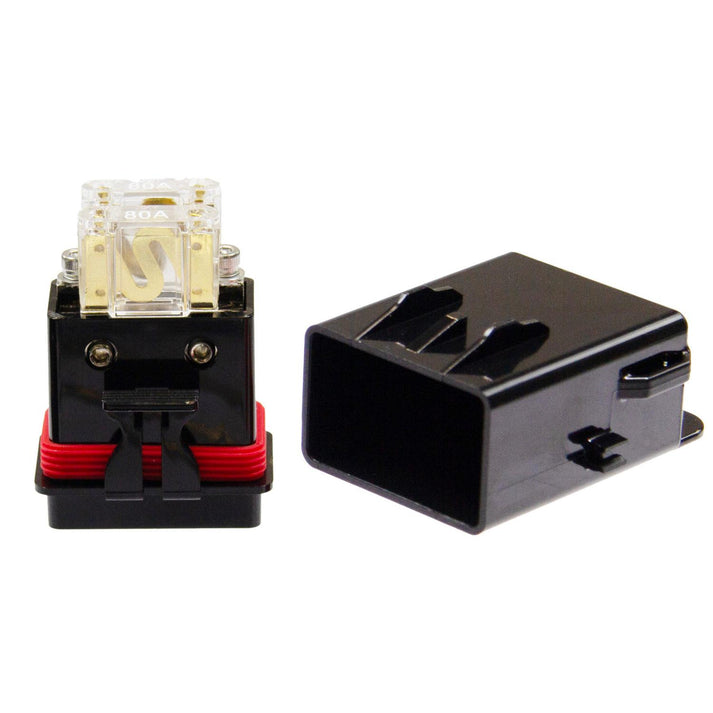 ESX-DFH-WP-MAX50-Sicherungshalter-masori-kaufen
