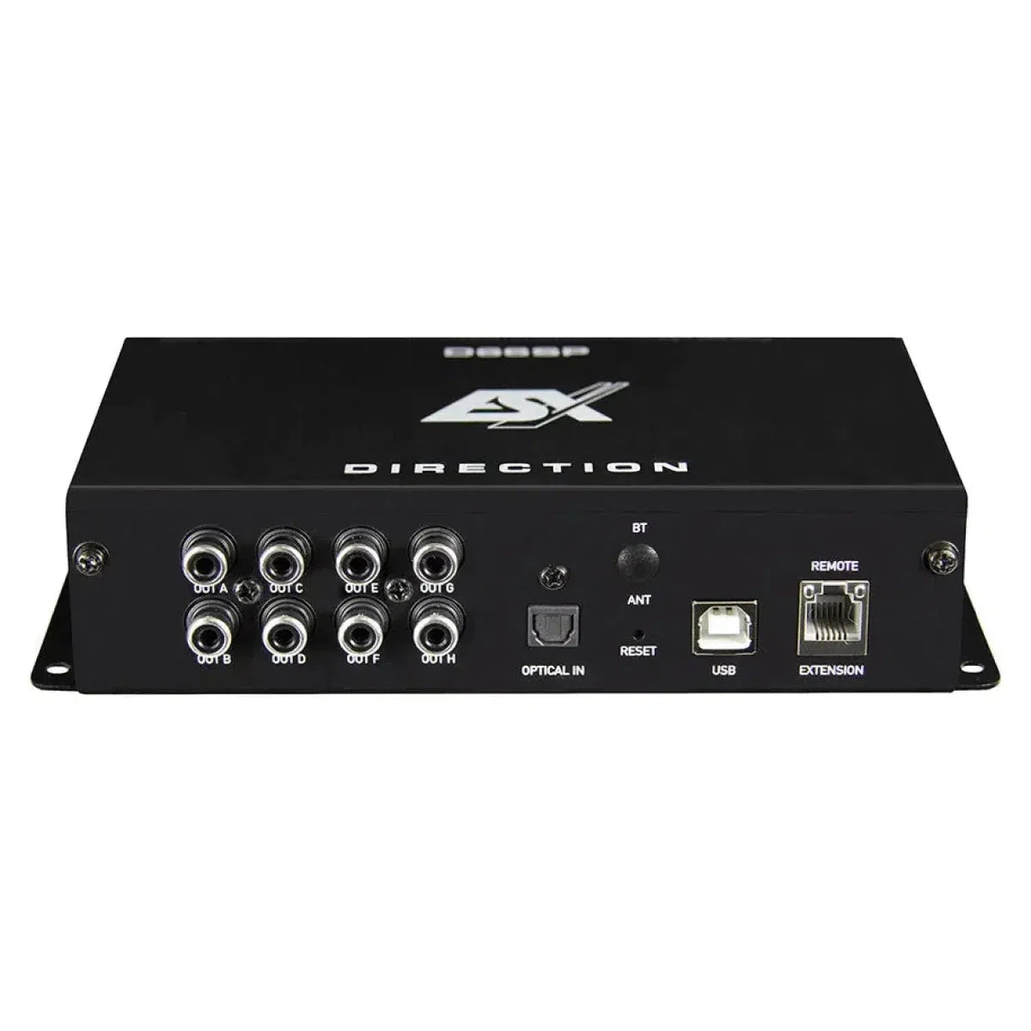 ESX-Direction D66SP-6-Kanal DSP-masori-kaufen