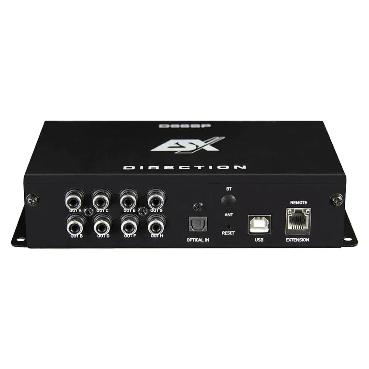 ESX-Direction D68SP-8-Kanal DSP-masori-kaufen