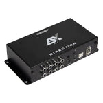 ESX-Direction D68SP-8-Kanal DSP-masori-kaufen