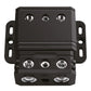 ESX-DPP20-Stecker-masori-kaufen