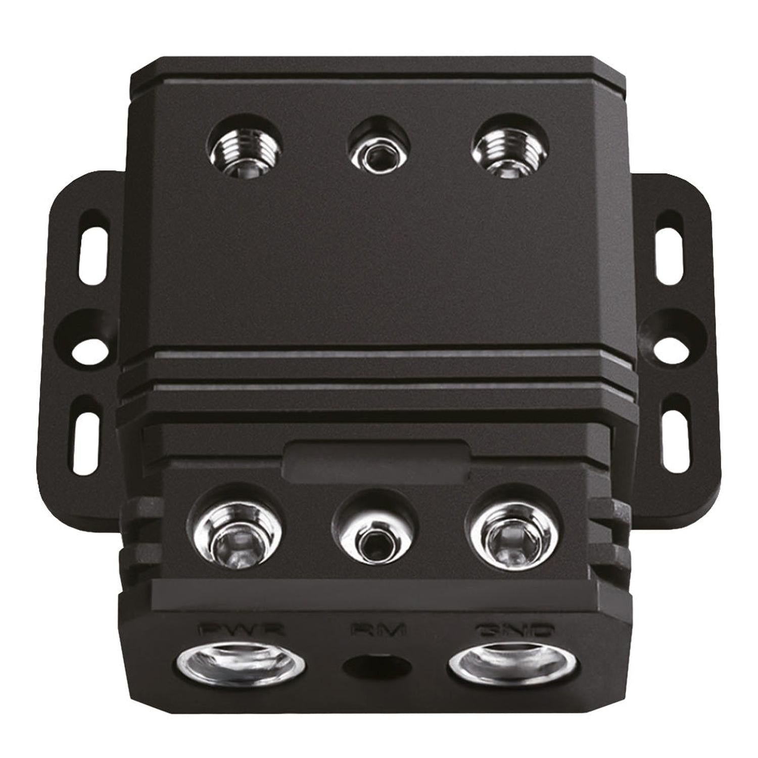 ESX-DPP20-Stecker-masori-kaufen