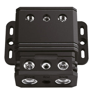 ESX-DPP20-Stecker-masori-kaufen