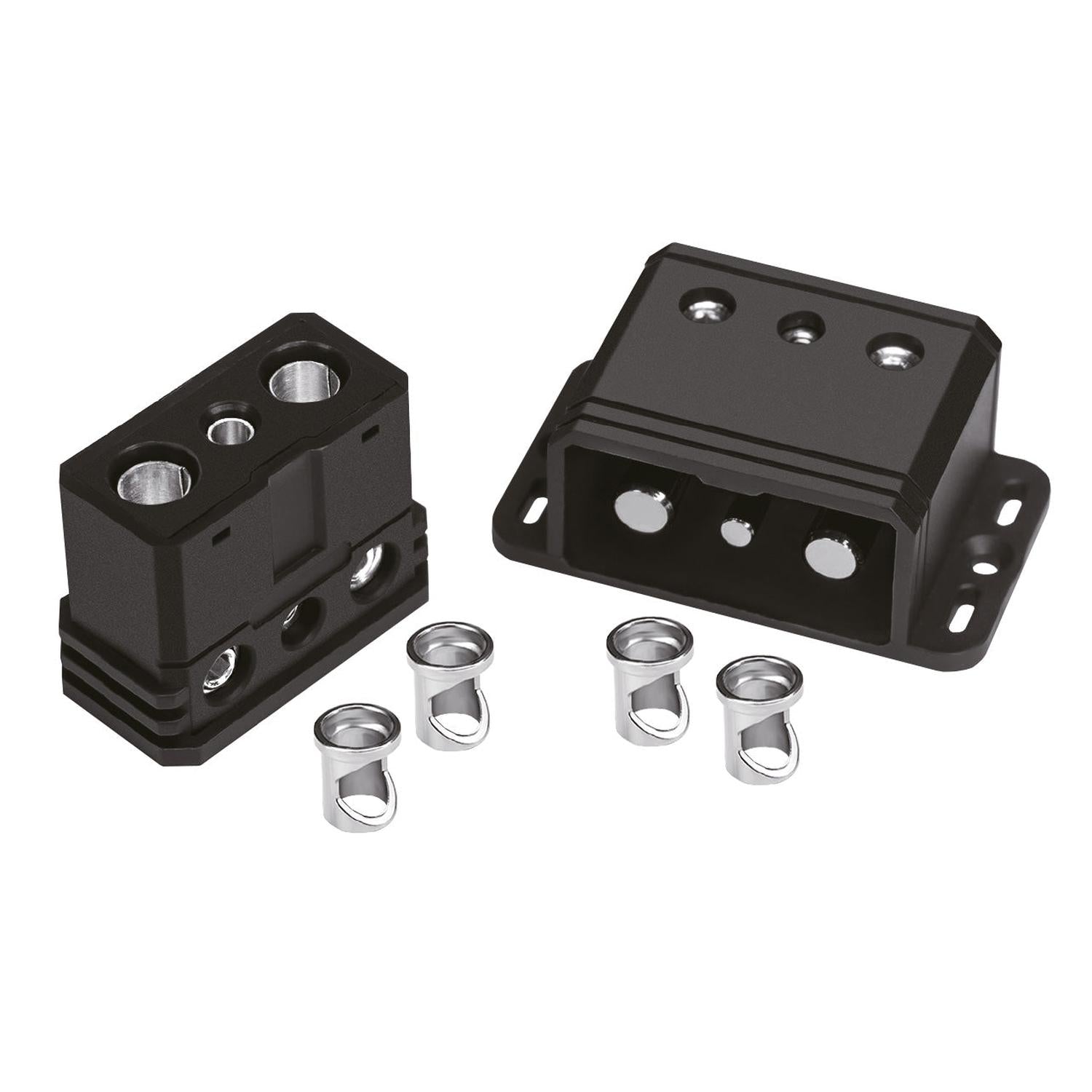 ESX-DPP20-Stecker-masori-kaufen