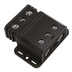 ESX-DPP20-Stecker-masori-kaufen