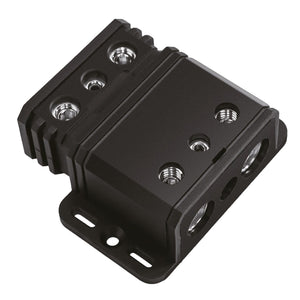 ESX-DPP20-Stecker-masori-kaufen