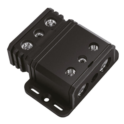 ESX-DPP20-Stecker-masori-kaufen