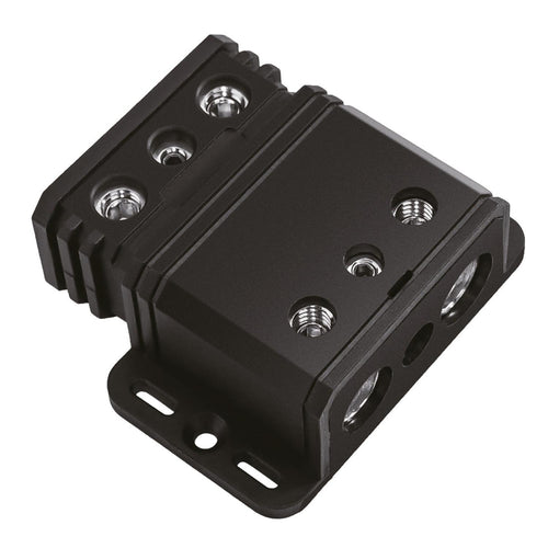 ESX-DPP20-Stecker-masori-kaufen