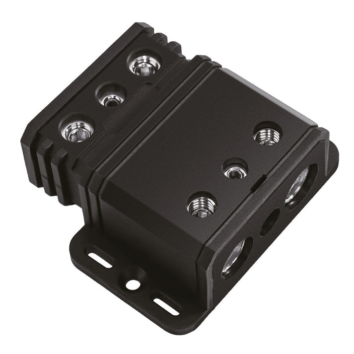 ESX-DPP20-Stecker-masori-kaufen