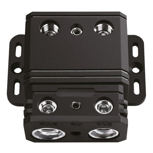 ESX-DPP50-Stecker-masori-kaufen