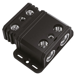 ESX-DPP50-Stecker-masori-kaufen