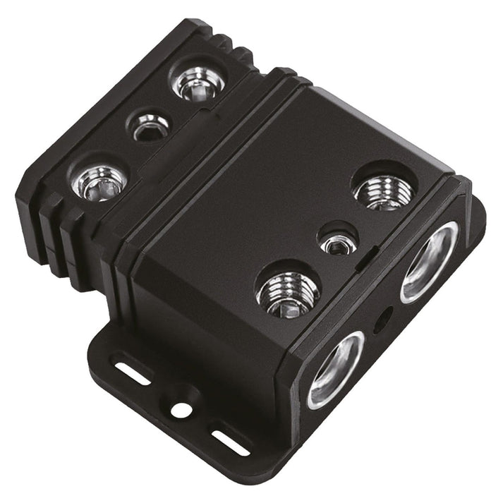 ESX-DPP50-Stecker-masori-kaufen