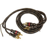 ESX-DSC1-1m Cinchkabel-masori-kaufen