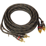 ESX-DSC3-3m Cinchkabel-masori-kaufen