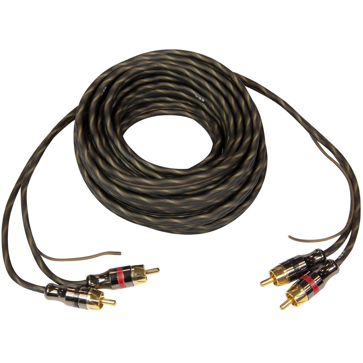 ESX-DSC5-5m Cinchkabel-masori-kaufen