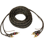 ESX-DSC5-5m Cinchkabel-masori-kaufen