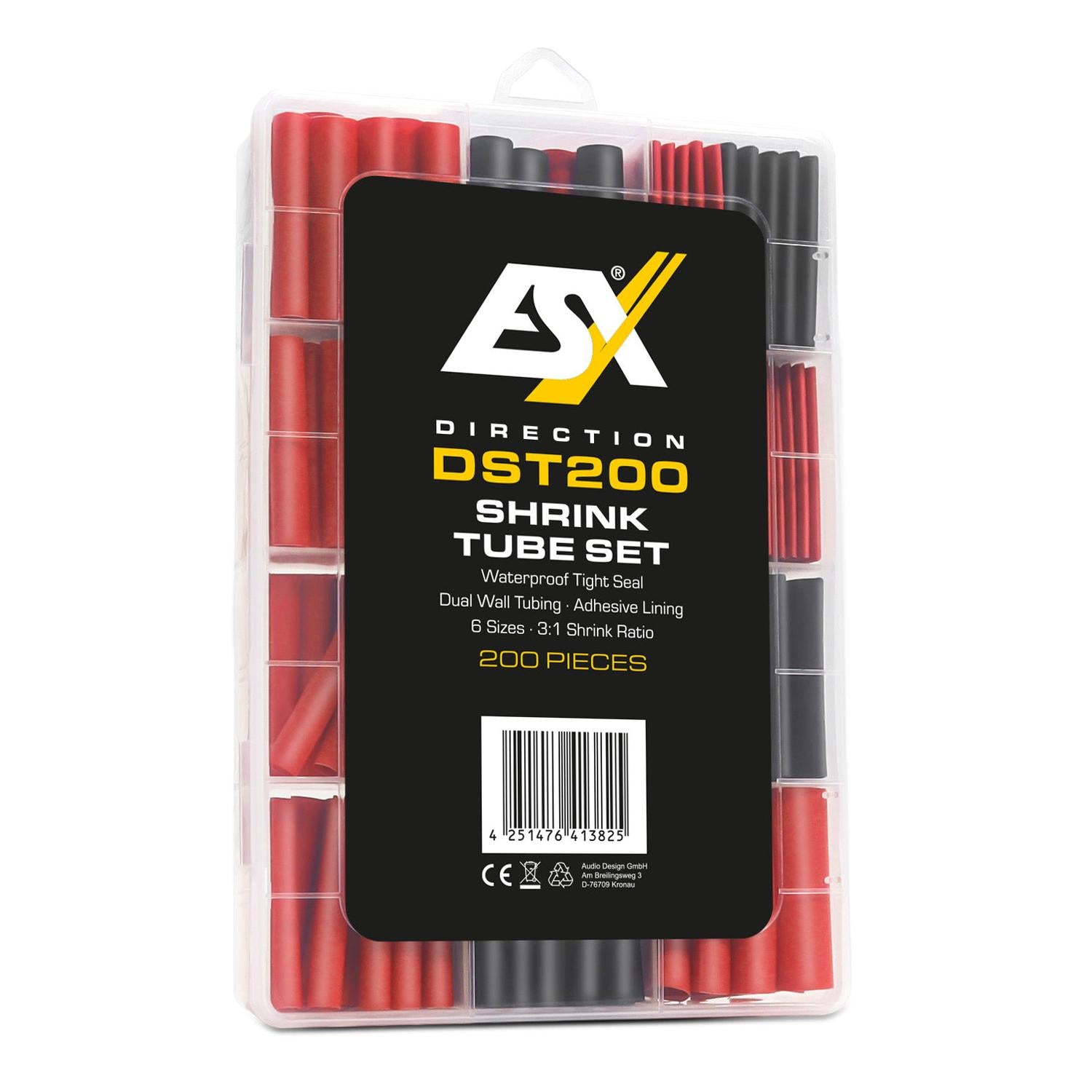 ESX-DST200-Schrumpfschlauch-masori-kaufen