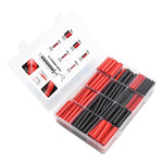 ESX-DST200-Schrumpfschlauch-masori-kaufen