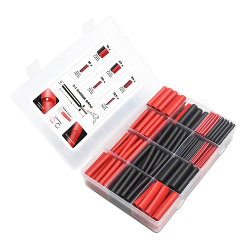 ESX-DST200-Schrumpfschlauch-masori-kaufen