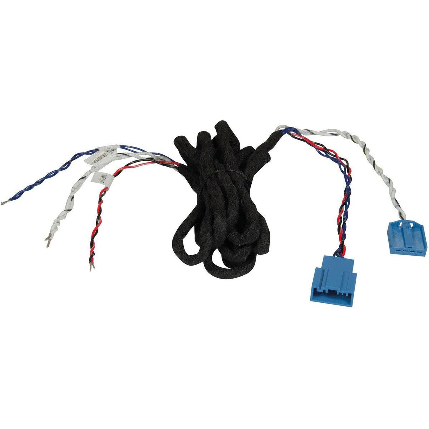 ESX-DW5BMW-T-Adapter-masori-kaufen