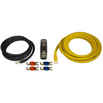 ESX-DWK10-10mm² Stromkabel-masori-kaufen