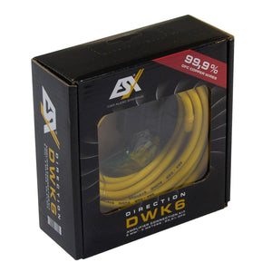 ESX-DWK6-6mm² Stromkabel-masori-kaufen