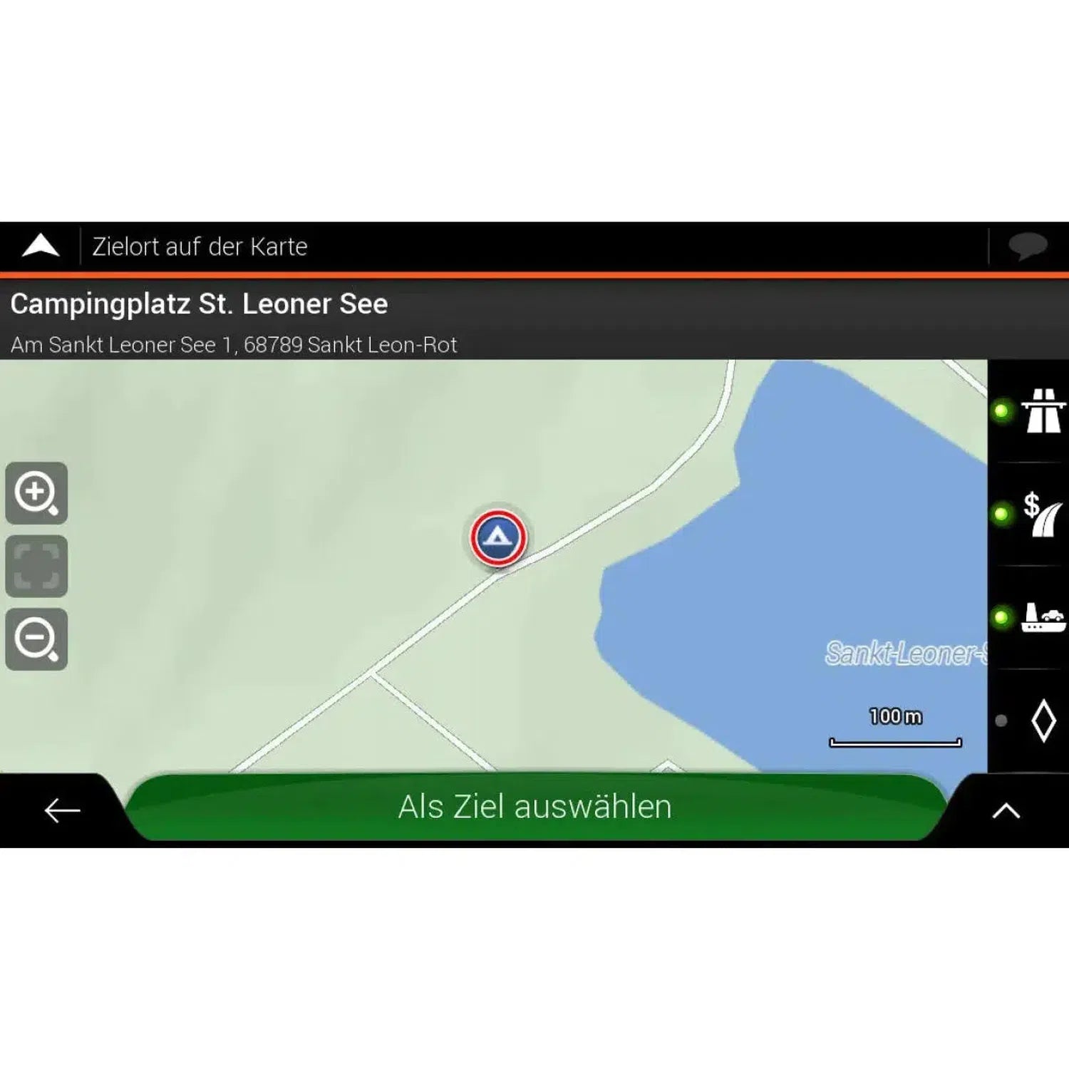 ESX-ESX iGO SoftwareVNA-NG-A60 / A61 / A63-Fiat Ducato Naviceiver-masori-kaufen