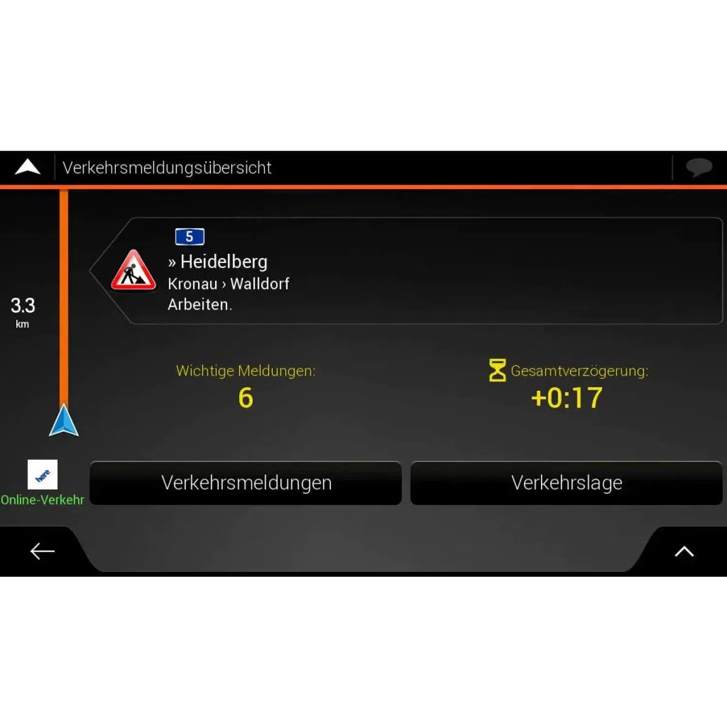 ESX-ESX iGO SoftwareVNA-NG-A60 / A61 / A63-Fiat Ducato Naviceiver-masori-kaufen