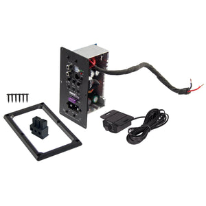 ESX-Force 2/325-1-Kanal Verstärker-masori-kaufen