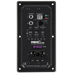 ESX-Force 2/325-1-Kanal Verstärker-masori-kaufen