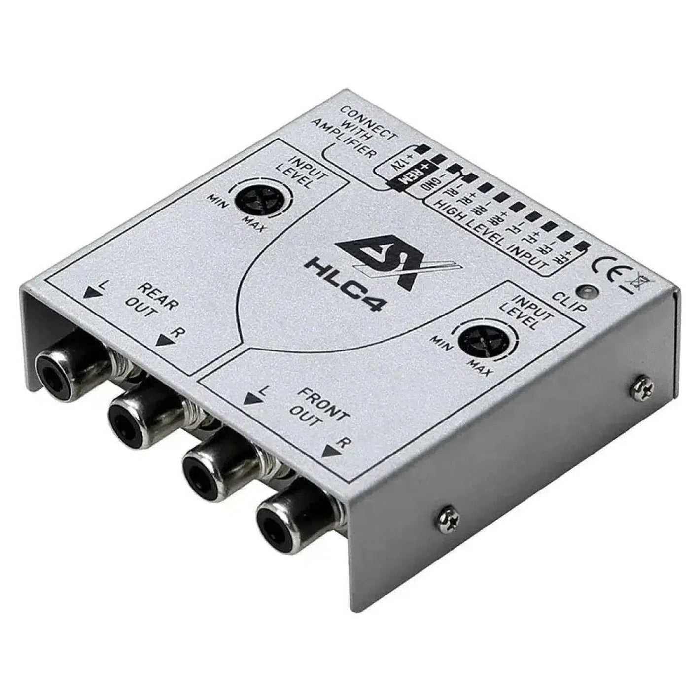 ESX-HLC4-High-Low Adapter-masori-kaufen