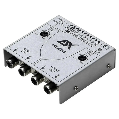 ESX-HLC4-High-Low Adapter-masori-kaufen
