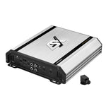 ESX-Horizon HXA100.2-2-Kanal Verstärker-masori-kaufen