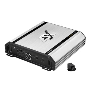 ESX-Horizon HXA100.2-2-Kanal Verstärker-masori-kaufen