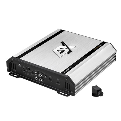 ESX-Horizon HXA100.2-2-Kanal Verstärker-masori-kaufen