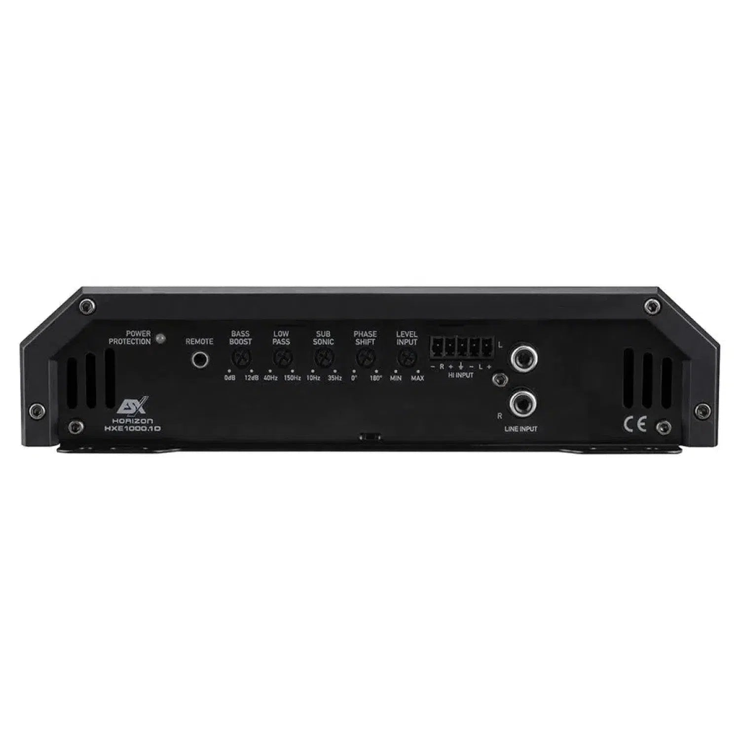 ESX-Horizon HXE1000.1D-1-Kanal Verstärker-masori-kaufen