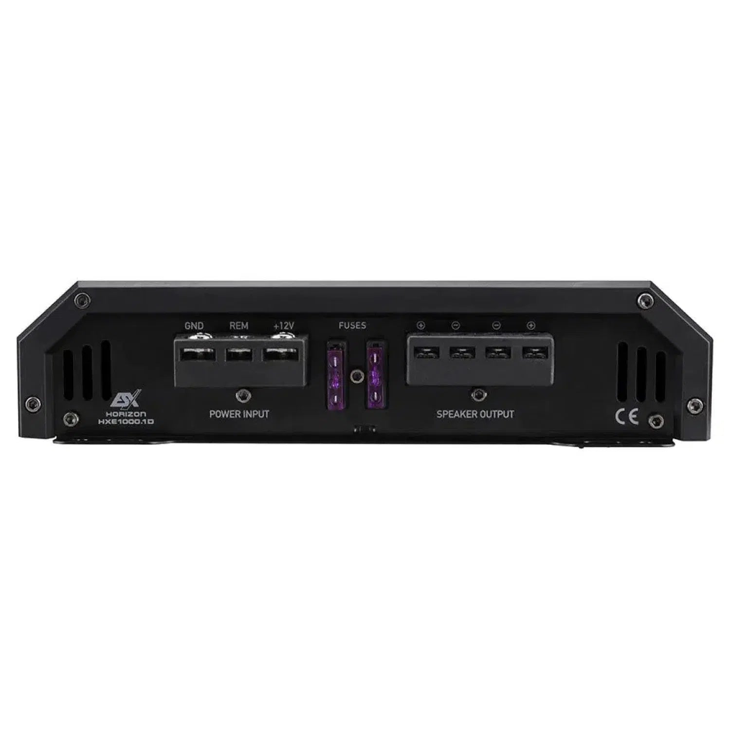 ESX-Horizon HXE1000.1D-1-Kanal Verstärker-masori-kaufen