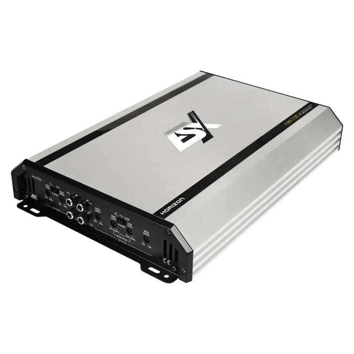 ESX-Horizon HXE100.4-4-Kanal Verstärker-masori-kaufen