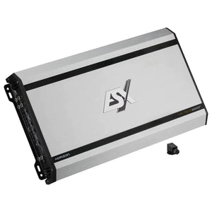 ESX-Horizon HXE750.5 (B-Ware)-5-Kanal Verstärker-masori-kaufen