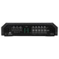 ESX-Horizon HXE750.5-5-Kanal Verstärker-masori-kaufen